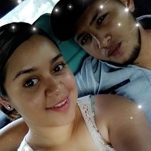 Meet your Posher, Daniel'amy